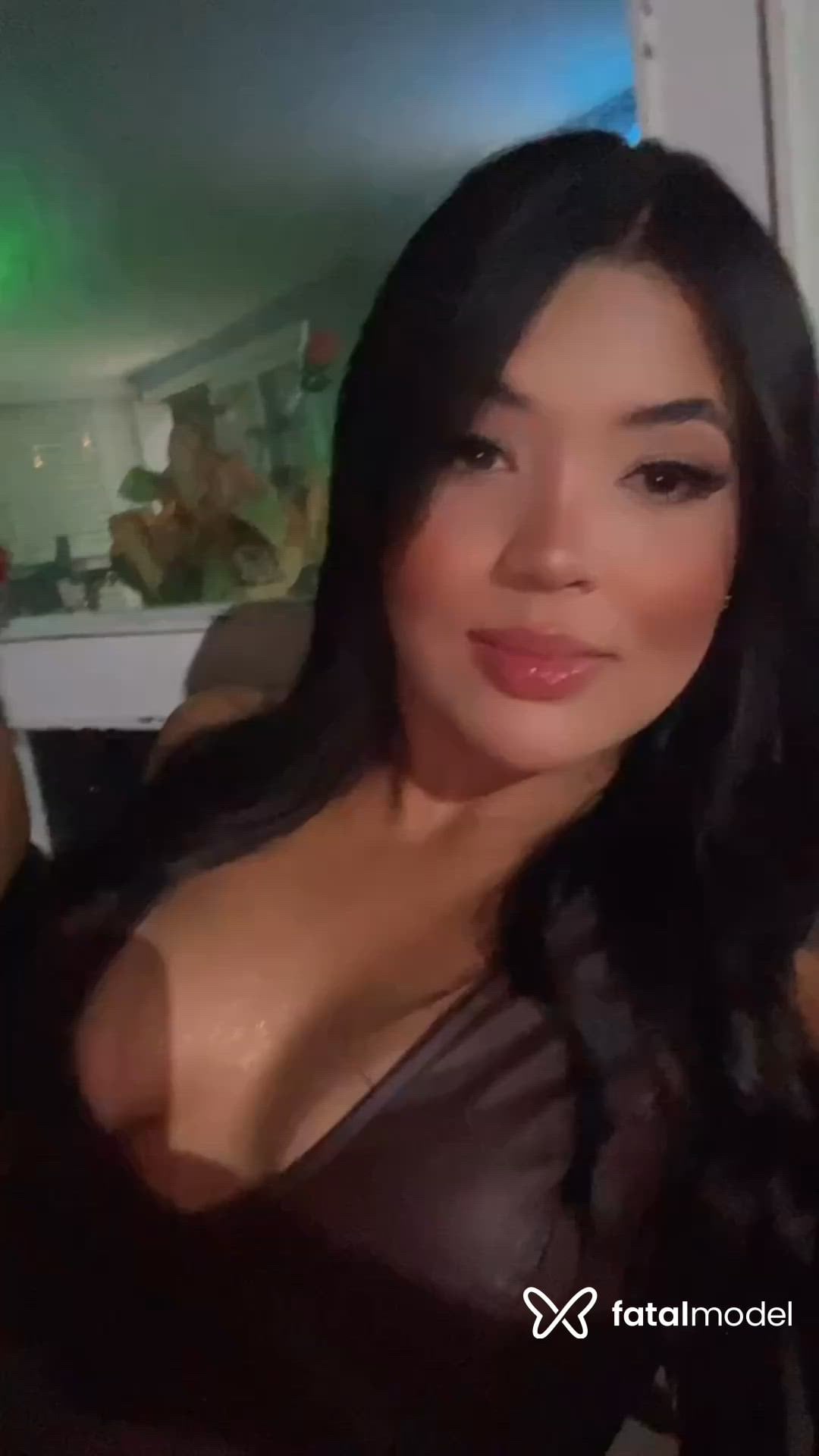 Vídeo 7