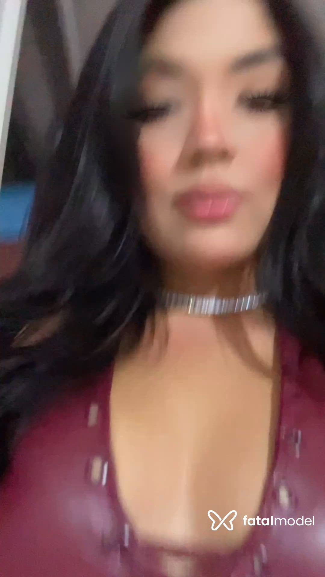 Vídeo 6