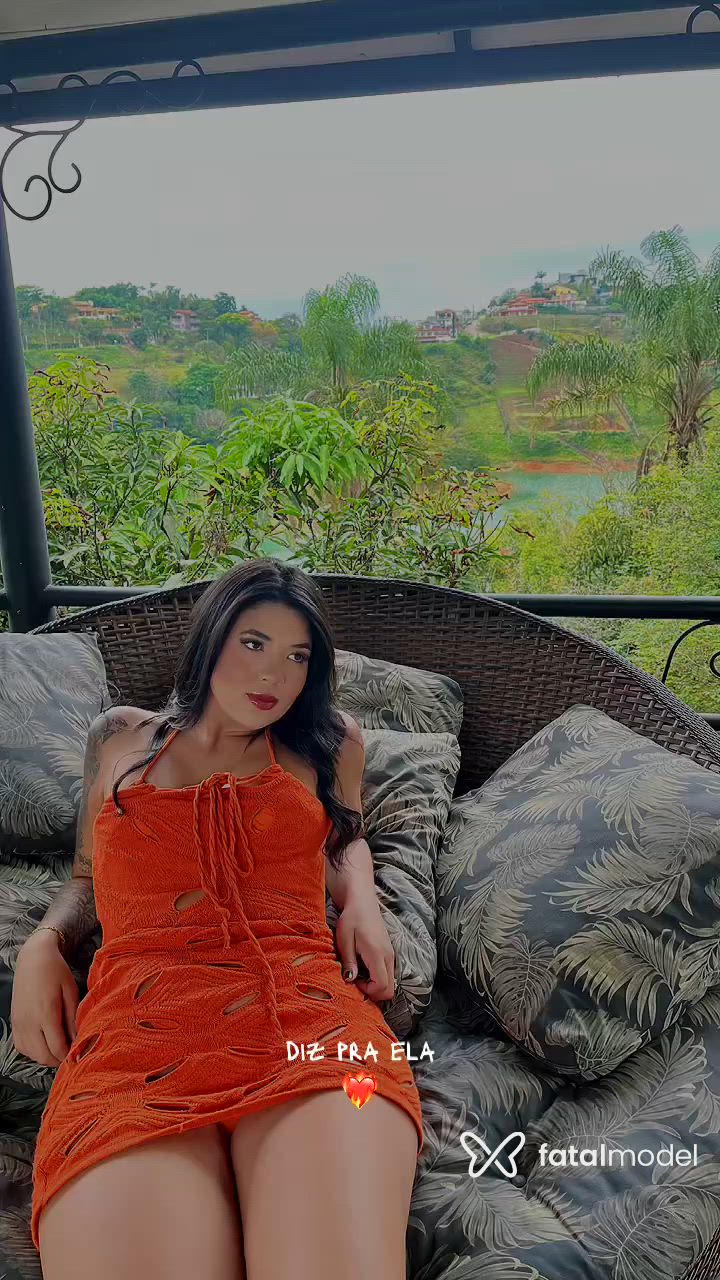 Vídeo 4
