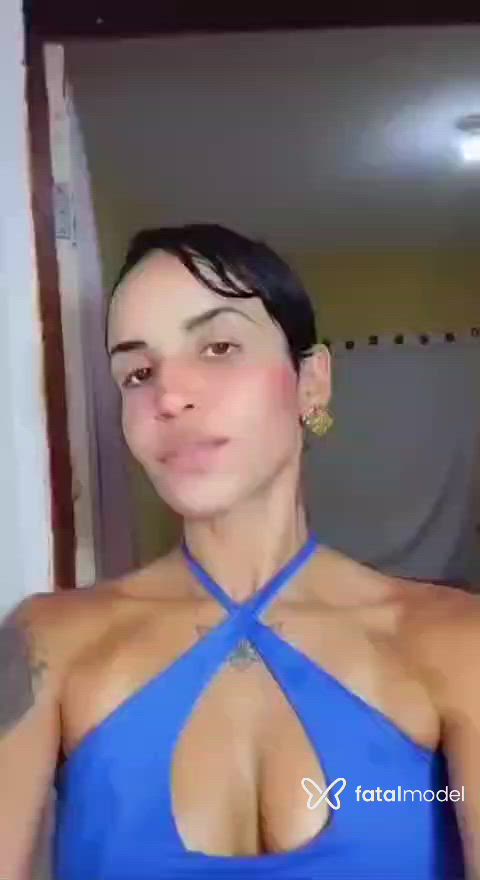 Vídeo 9