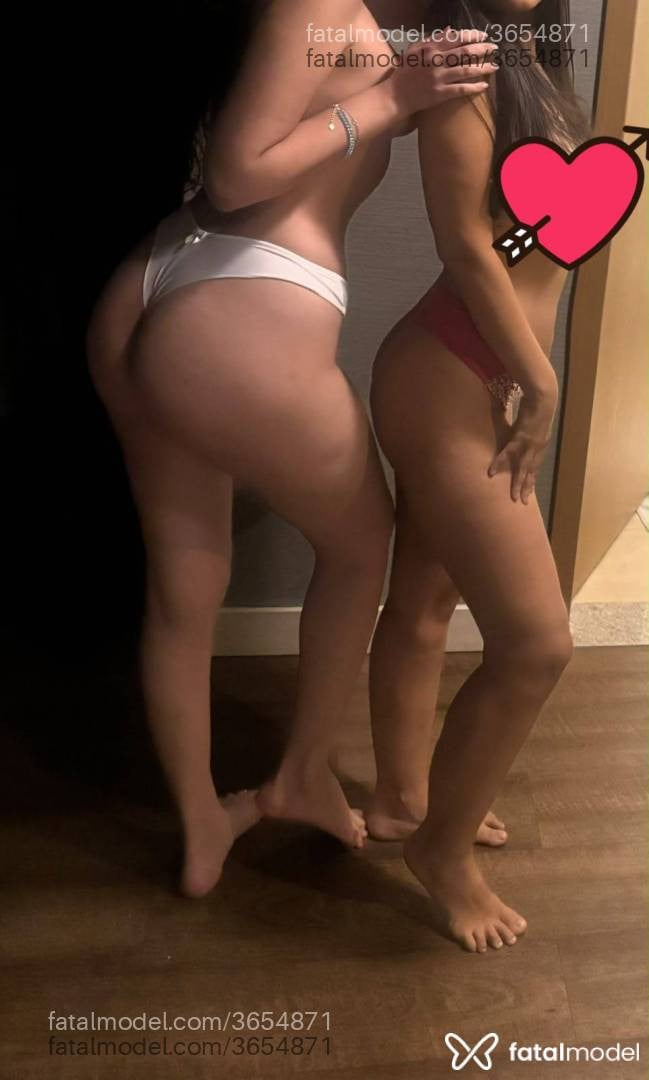 Acompanhante mulher morena (o) de olhos pretos - Jéssica Fernandes
