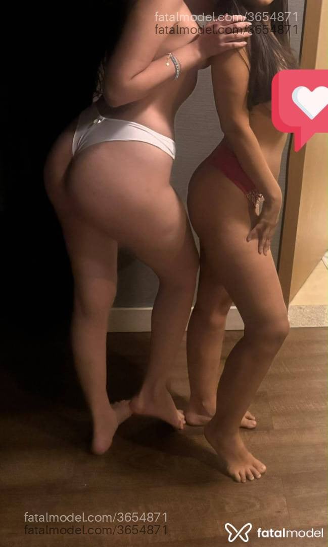 Acompanhante mulher morena (o) de olhos pretos - Jéssica Fernandes