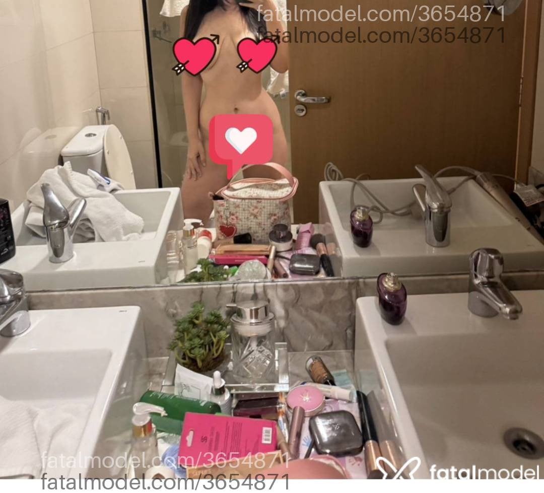 Acompanhante mulher morena (o) de olhos pretos - Jéssica Fernandes