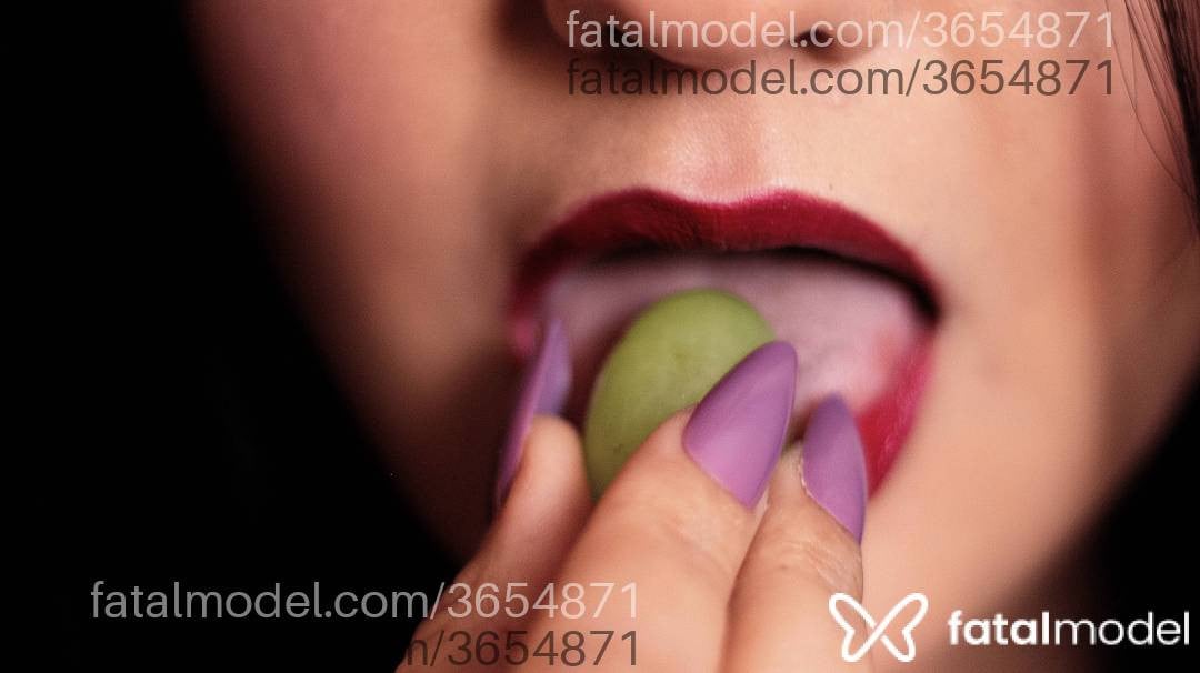 Acompanhante mulher morena (o) de olhos pretos - Jéssica Fernandes