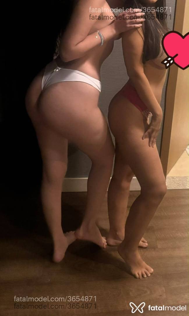 Acompanhante mulher morena (o) de olhos pretos - Jéssica Fernandes