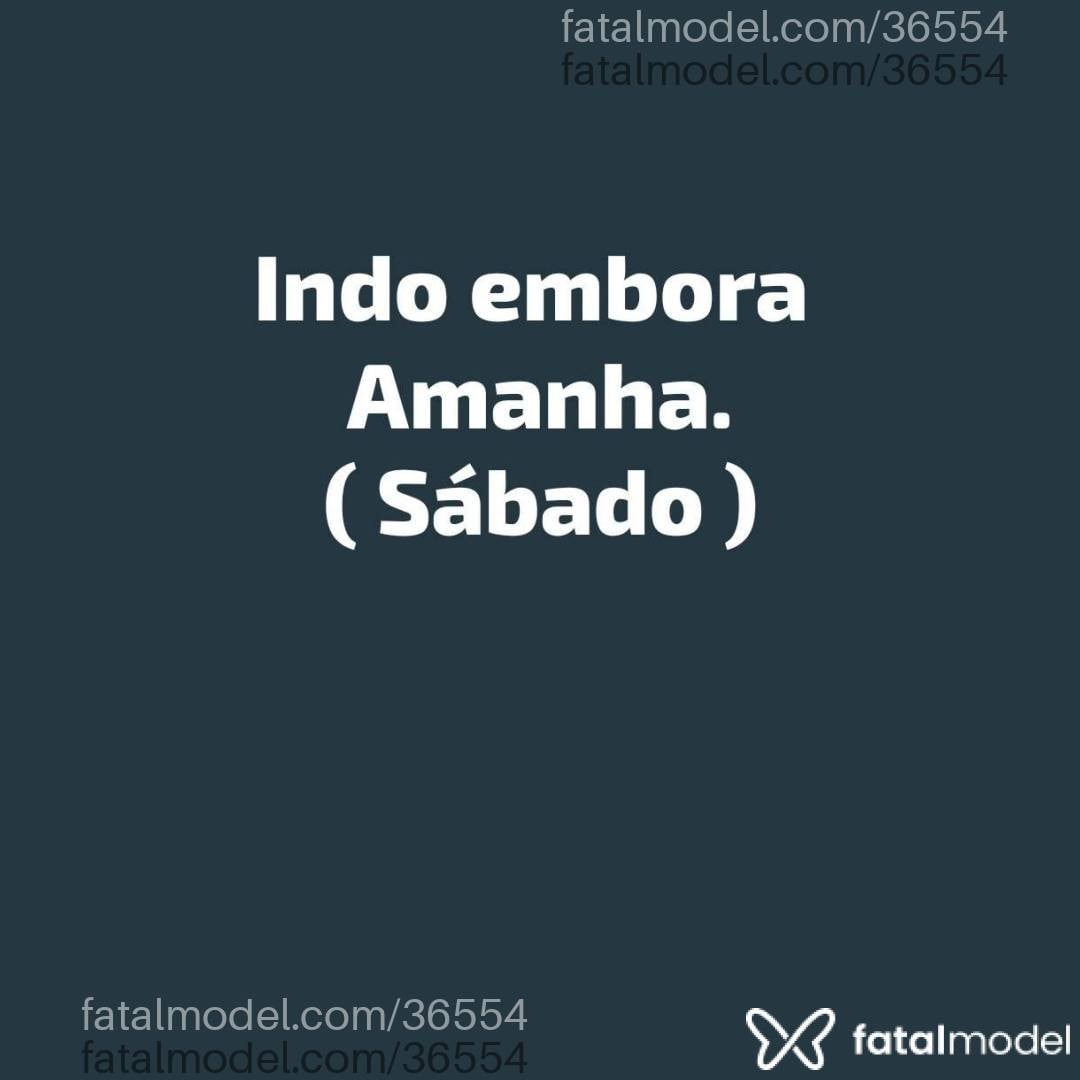 Acompanhante mulher loira (o) de olhos mel em Baixo Guandu - Mel Lisboa