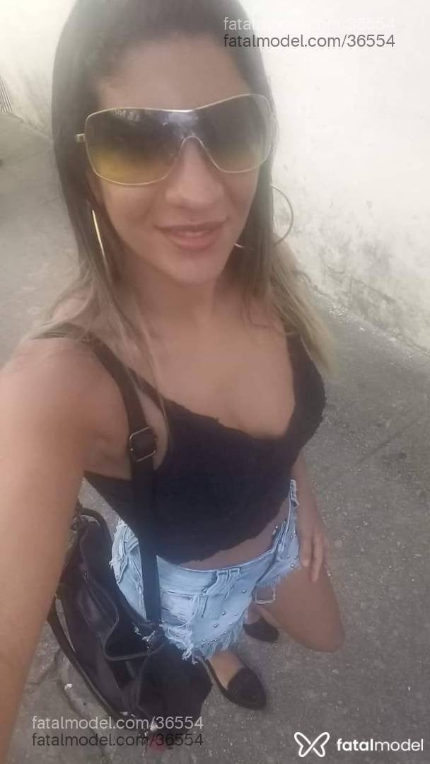 Imagem 9