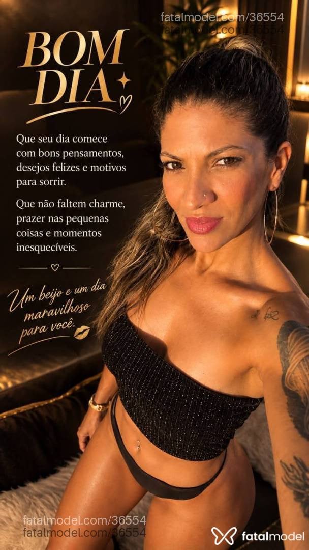 Imagem 6