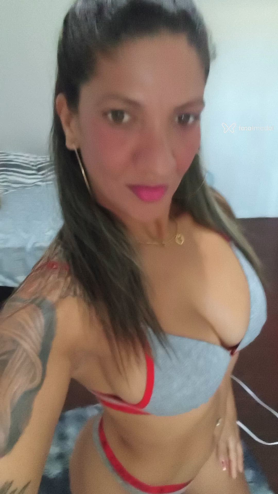 Vídeo 2