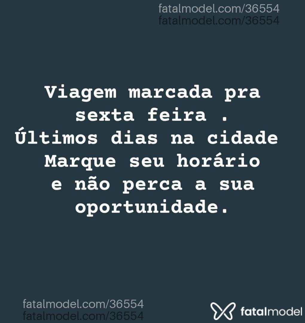 Acompanhante mulher loira (o) de olhos mel - Mel Lisboa