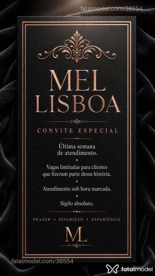 Acompanhante mulher loira (o) de olhos mel - Mel Lisboa