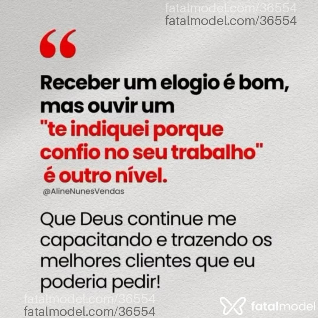 Acompanhante mulher loira (o) de olhos mel em Guarapari - Mel Lisboa