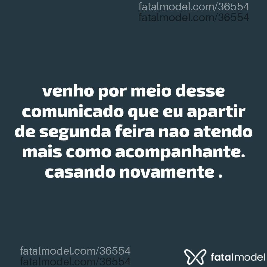 Acompanhante mulher loira (o) de olhos mel - Mel Lisboa