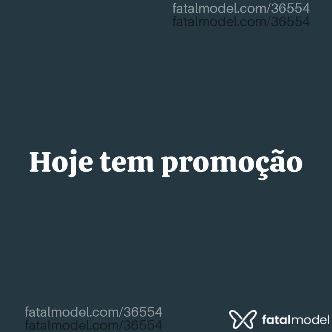 Acompanhante mulher loira (o) de olhos mel - Mel Lisboa