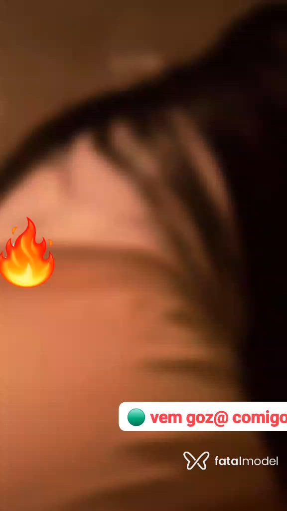 Vídeo 3