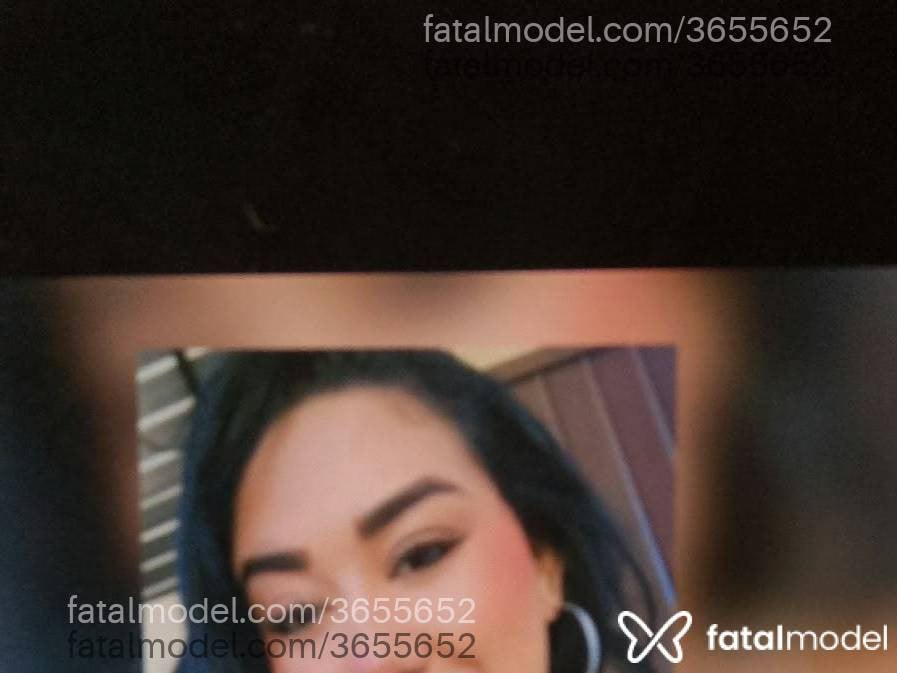 Acompanhante mulher morena (o) de olhos mel - Pâmela Barros