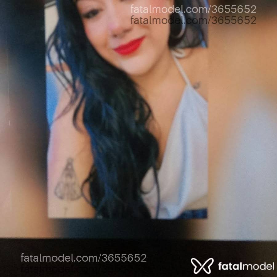 Acompanhante mulher morena (o) de olhos mel - Pâmela Barros