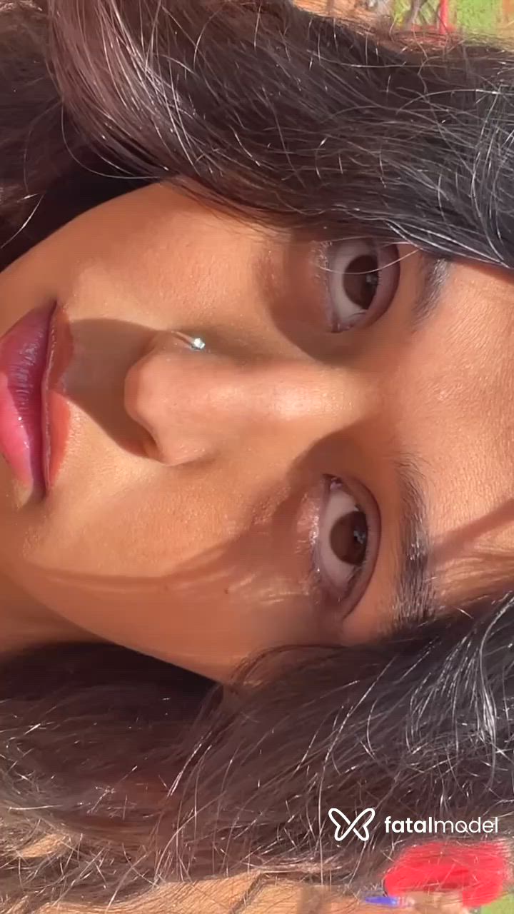 Vídeo 3