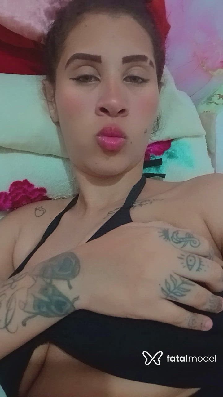 Vídeo 1