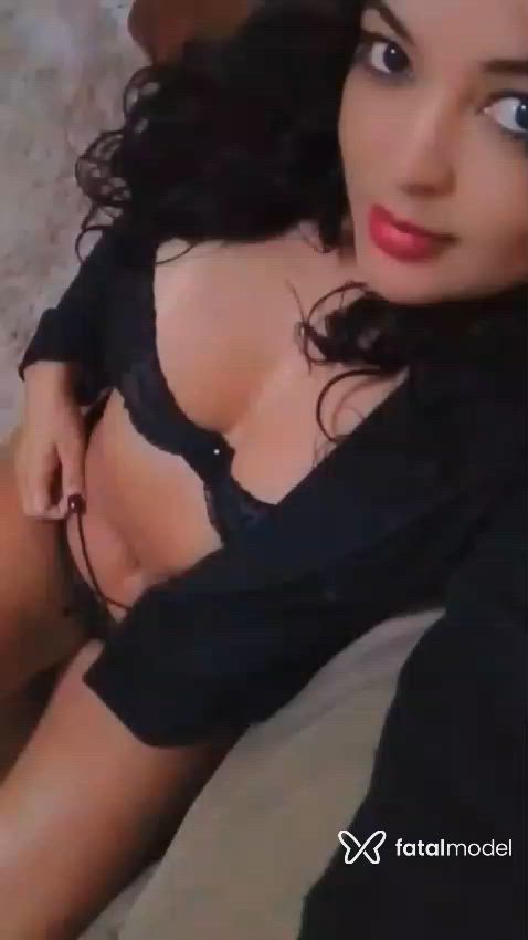 Vídeo 2