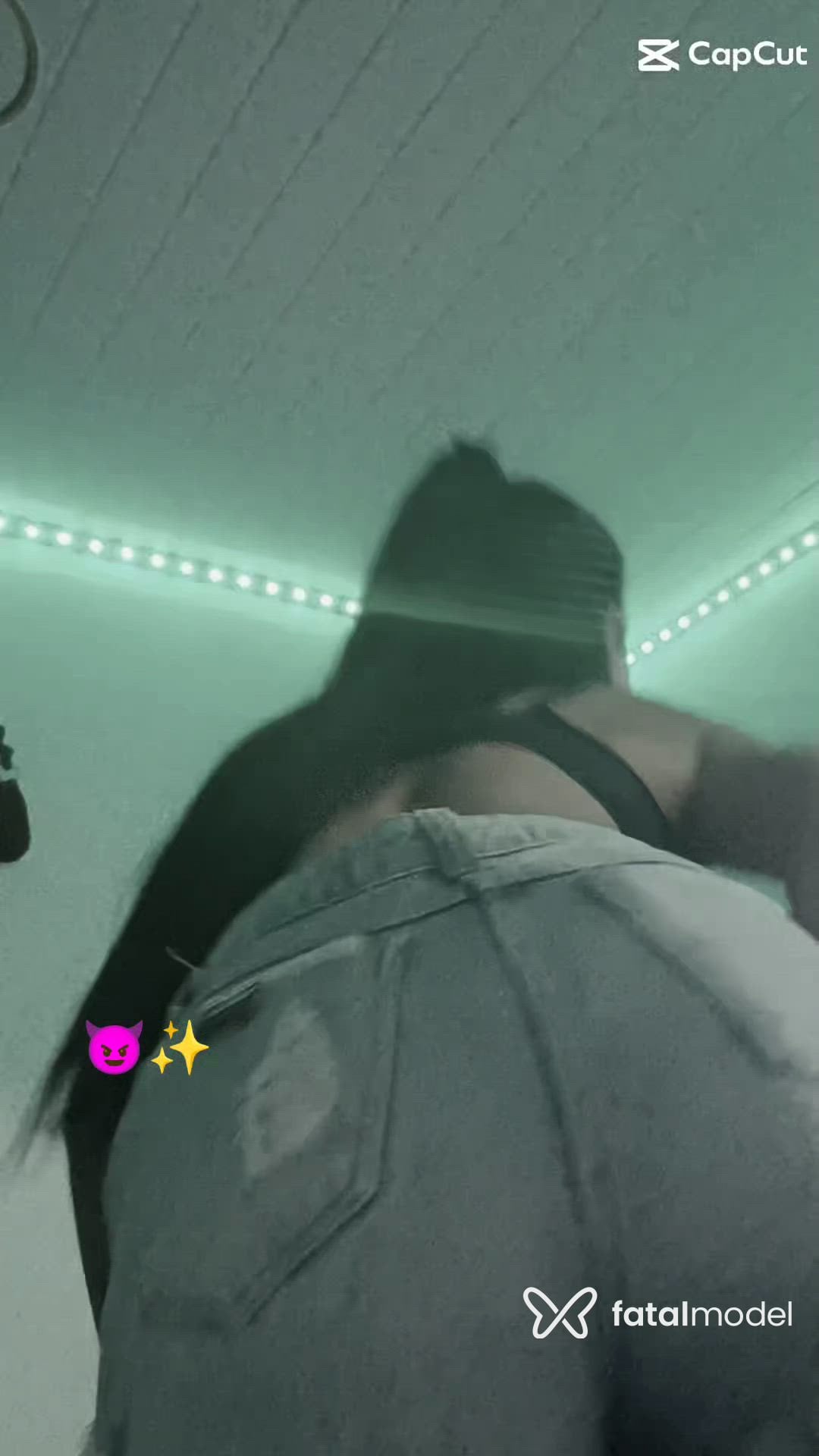 Vídeo 1
