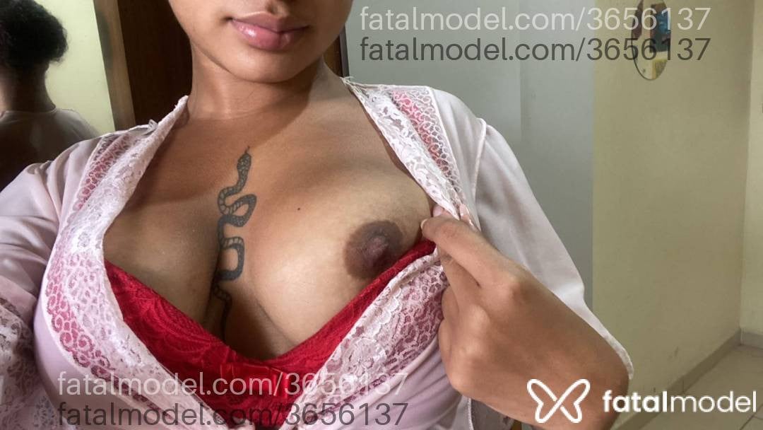 Acompanhante mulher morena (o) de olhos mel - Dandara