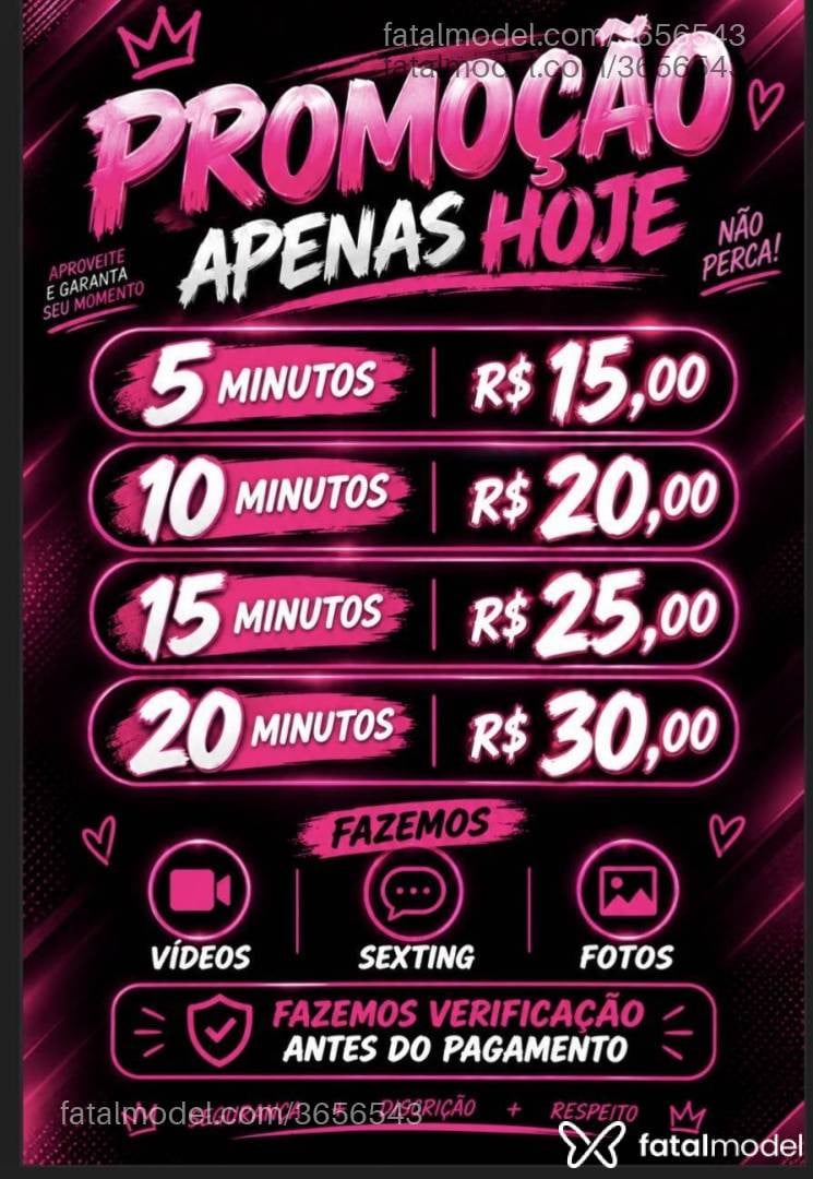 Acompanhante homem com cabelo grisalho de olhos castanhos - Babysensual