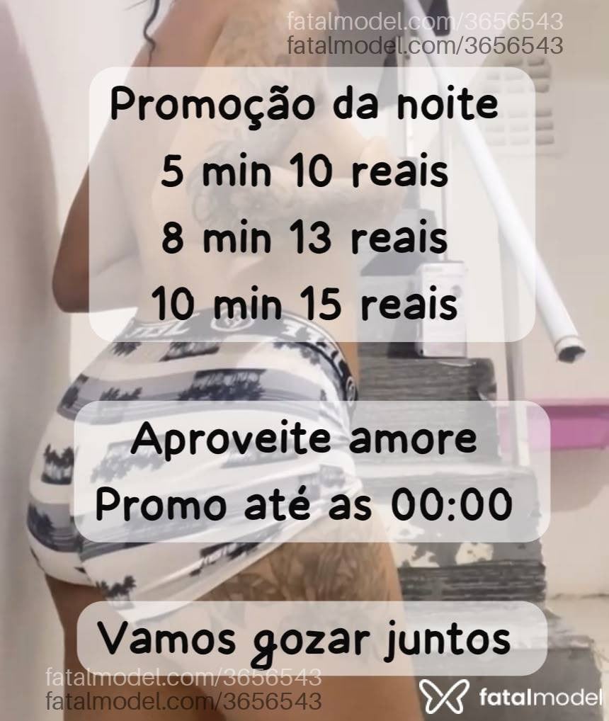Acompanhante homem com cabelo grisalho de olhos castanhos - Babysensual