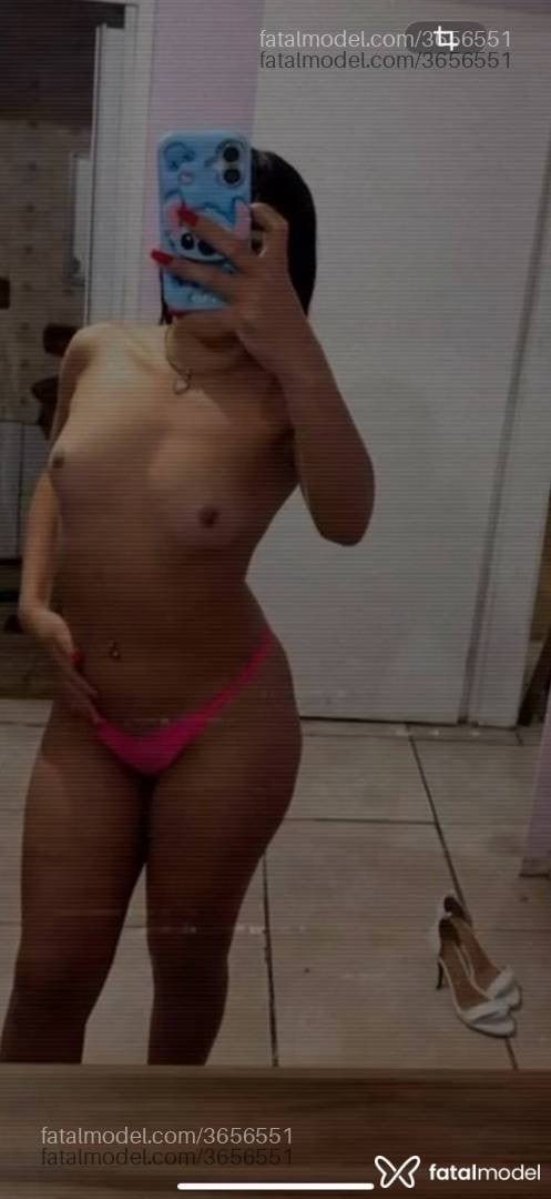 Imagem 10