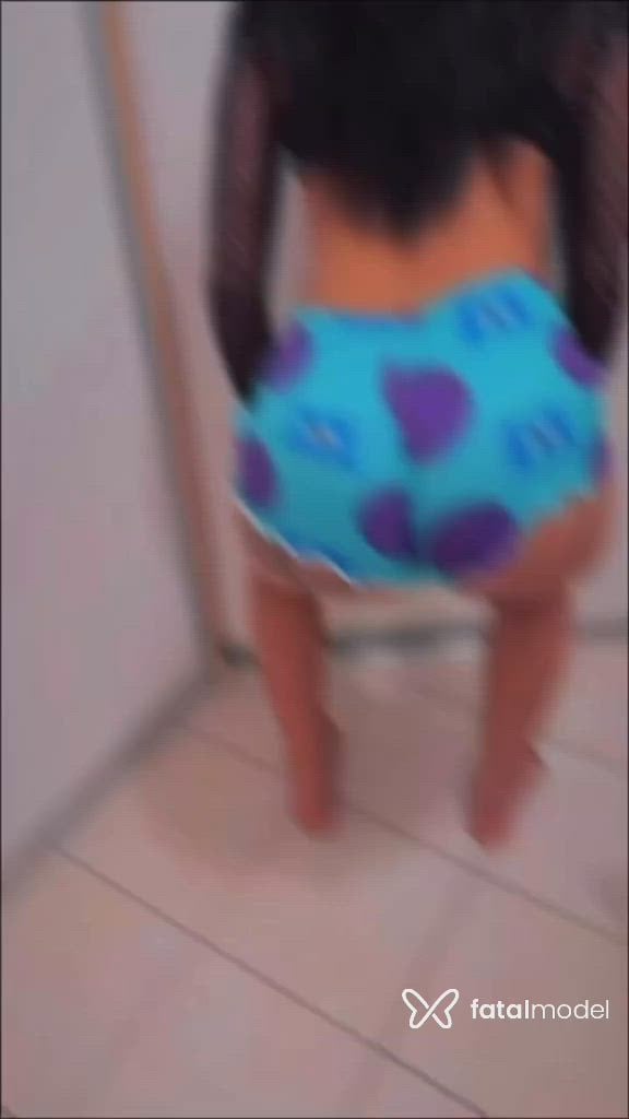 Vídeo 3