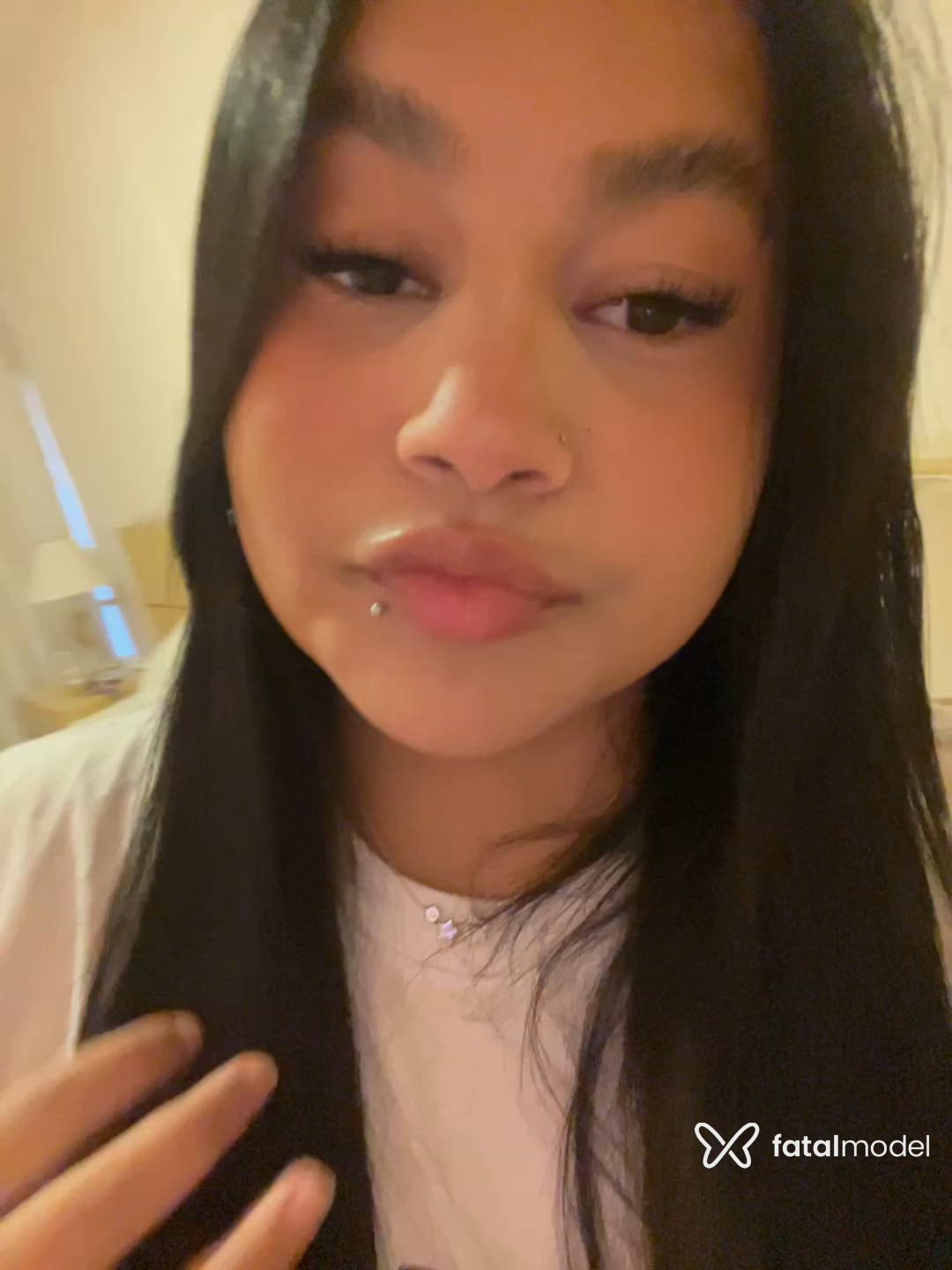 Vídeo 1