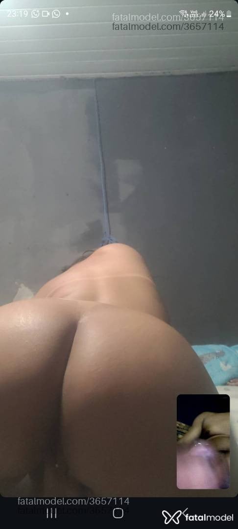 Imagem 4