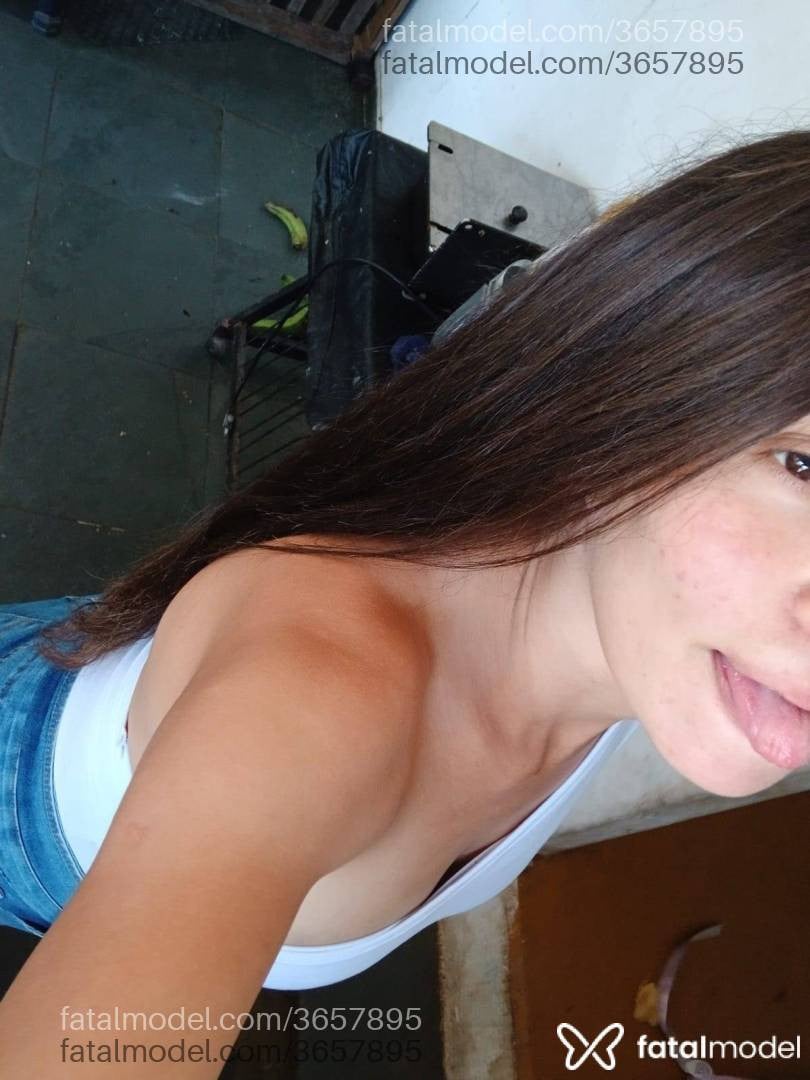 Imagem 4