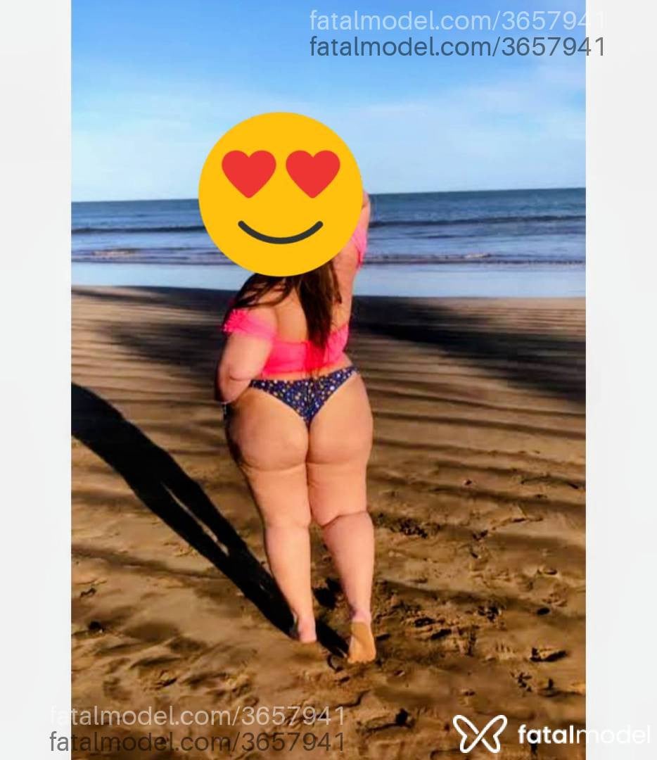 Acompanhante mulher morena (o) de olhos pretos - Bruna Alves