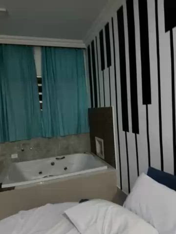 Vídeo 7
