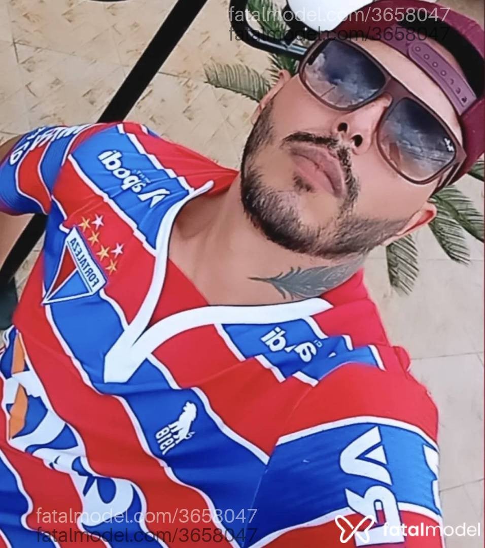 Imagem 2