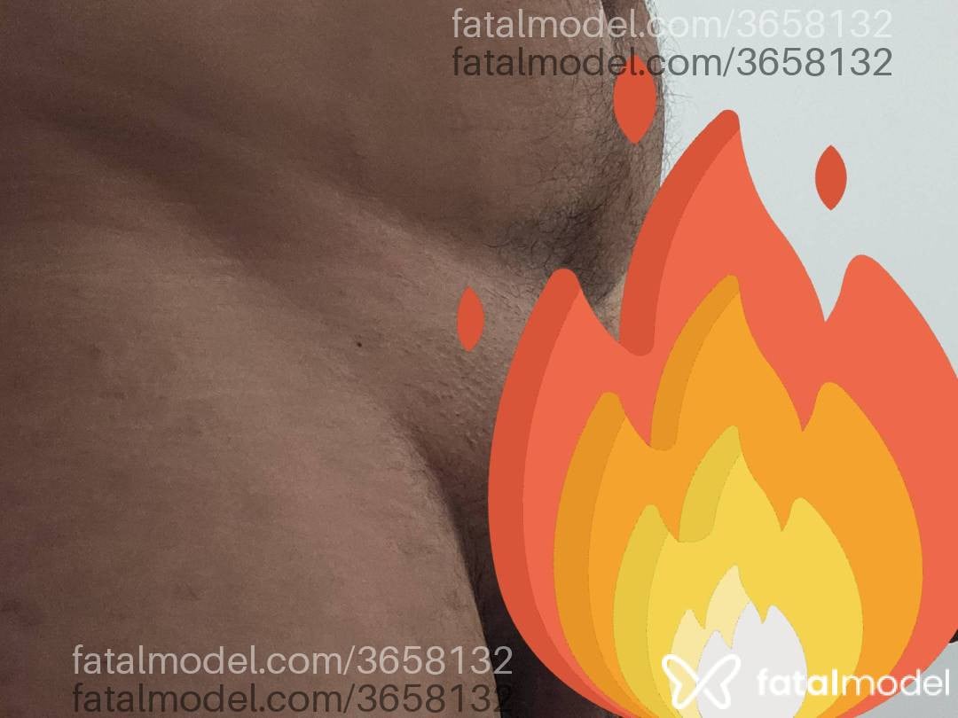 Acompanhante homem morena (o) de olhos pretos - Ricardo