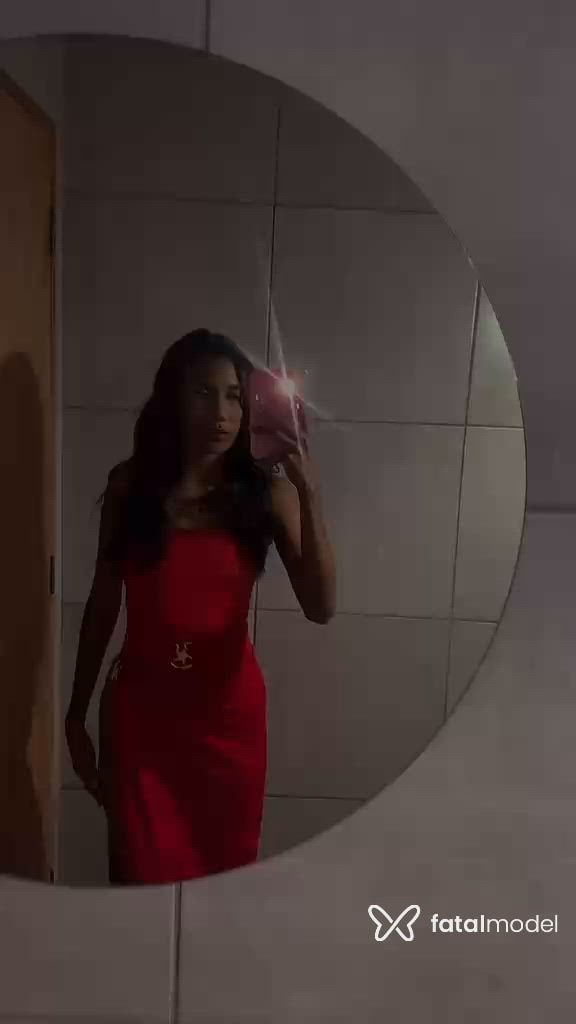 Vídeo 1
