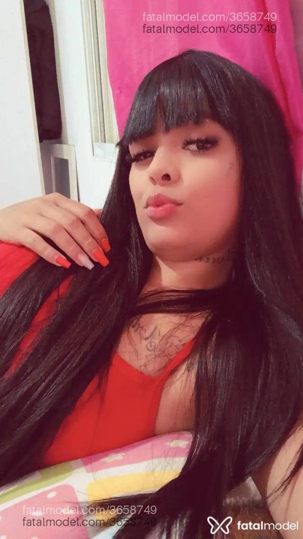 Raissa acompanhante em Sorocaba — foto 3