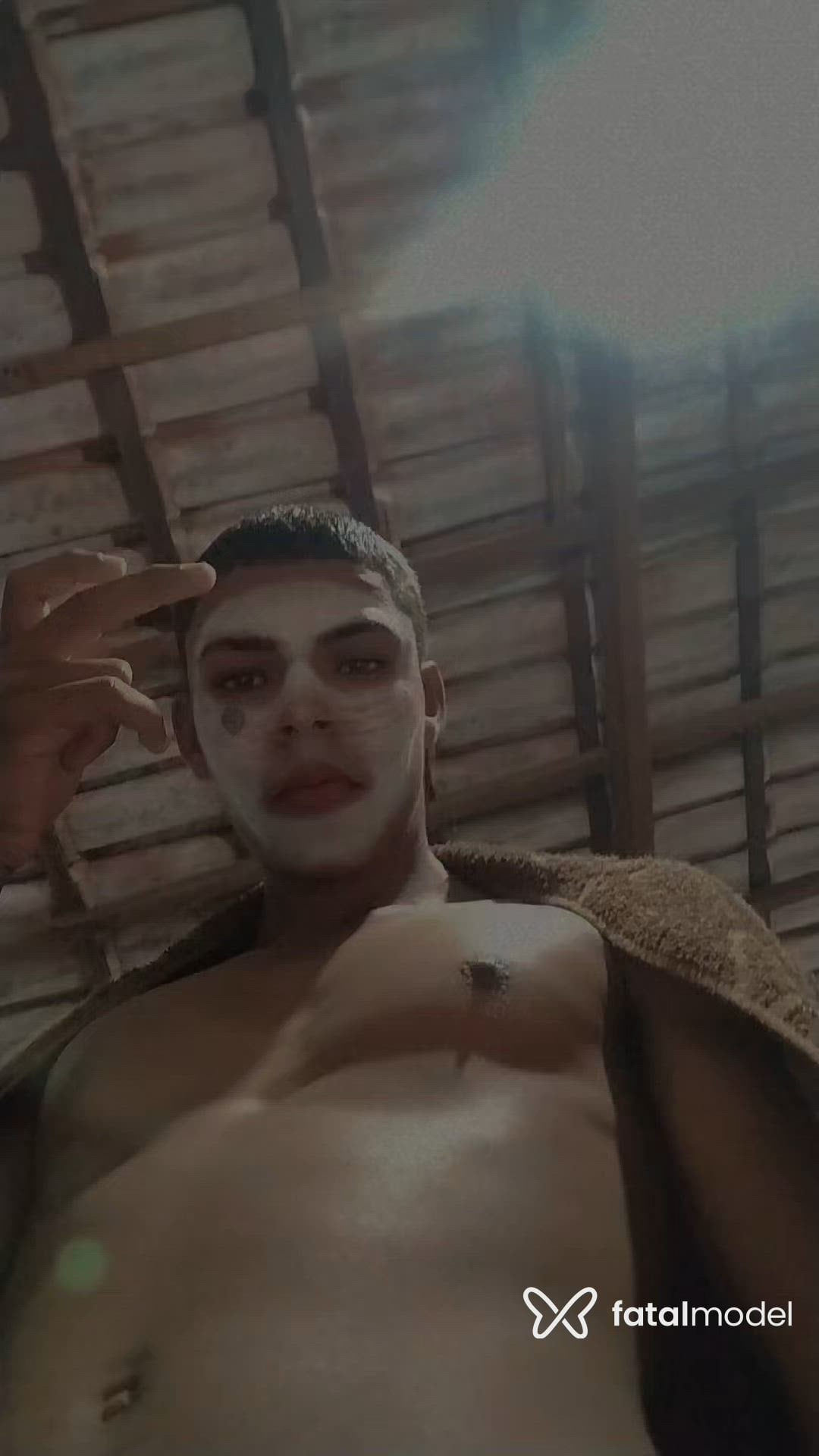Vídeo 1