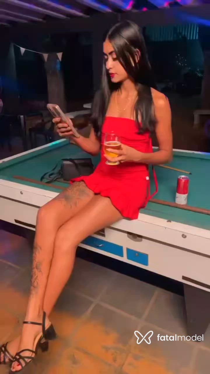 Vídeo 5