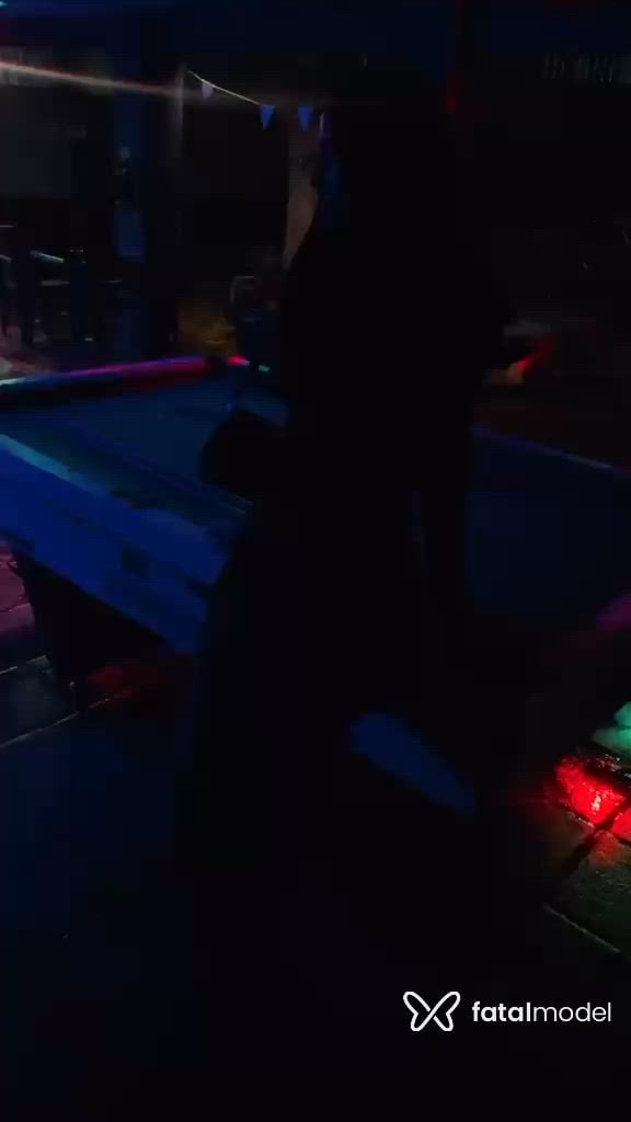 Vídeo 2