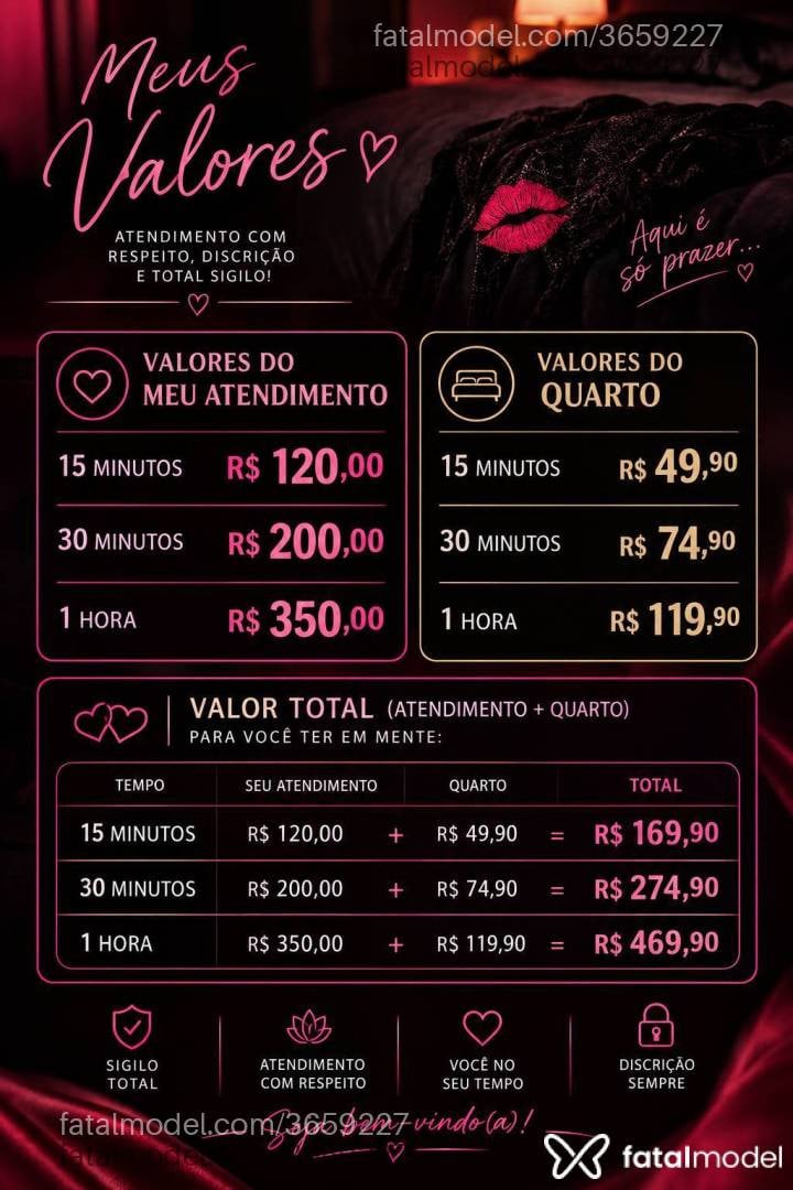Acompanhante mulher morena (o) de olhos pretos - índiana