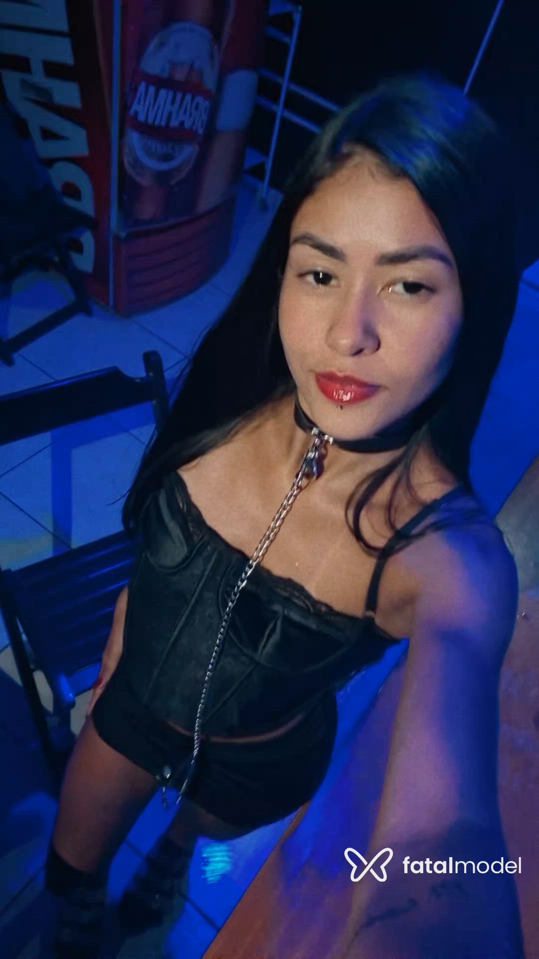 Vídeo 1