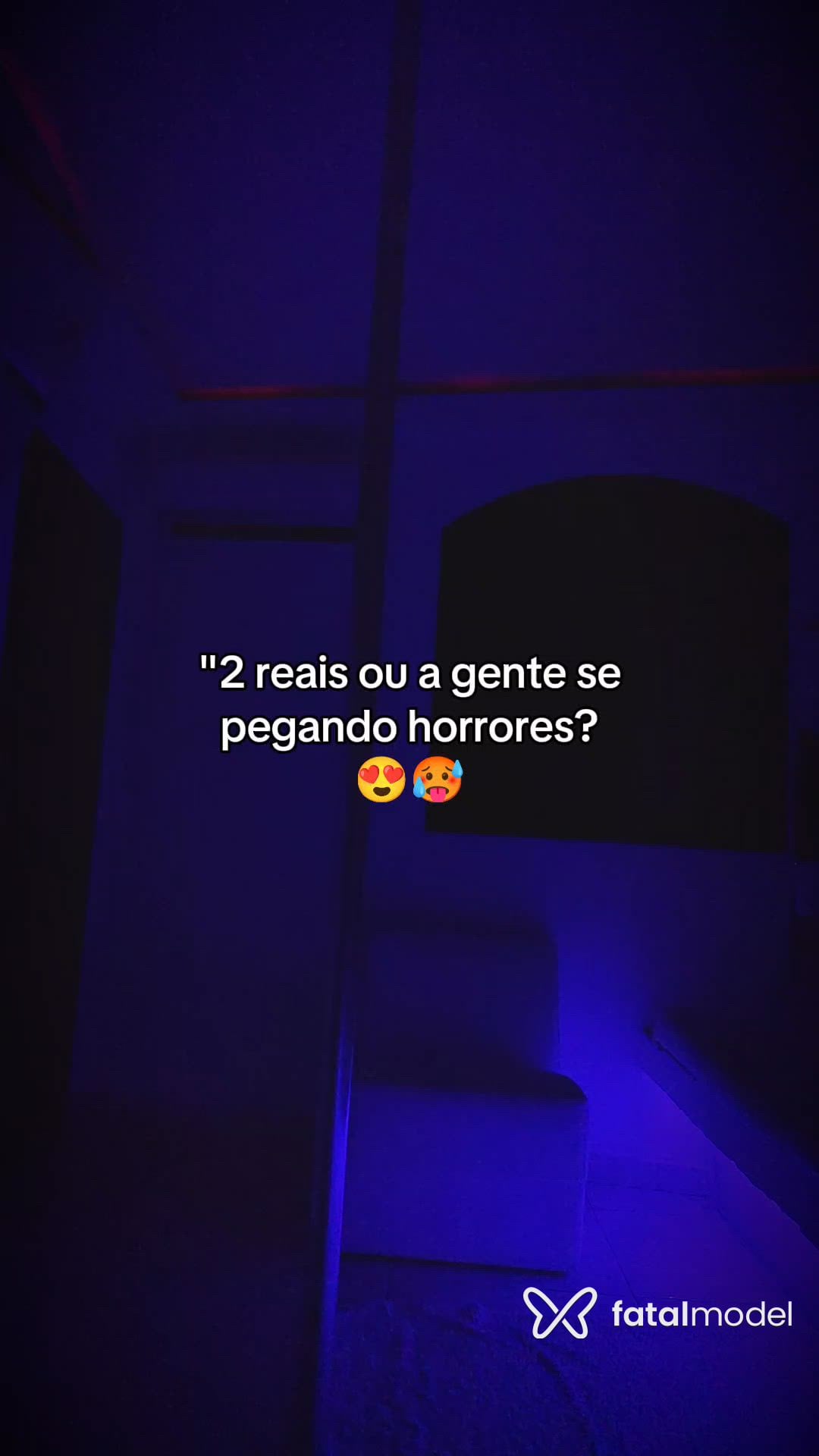 Vídeo 1