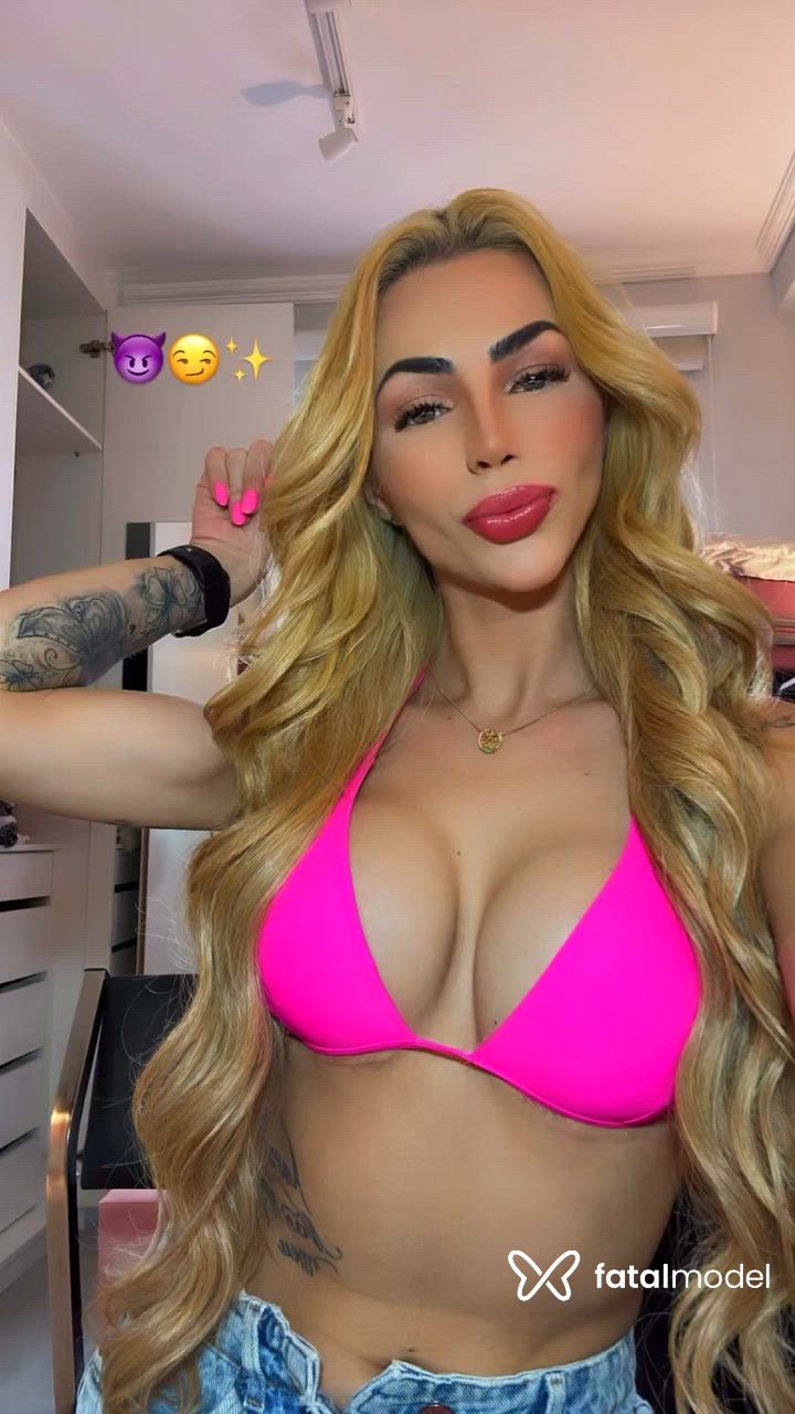 Vídeo 6