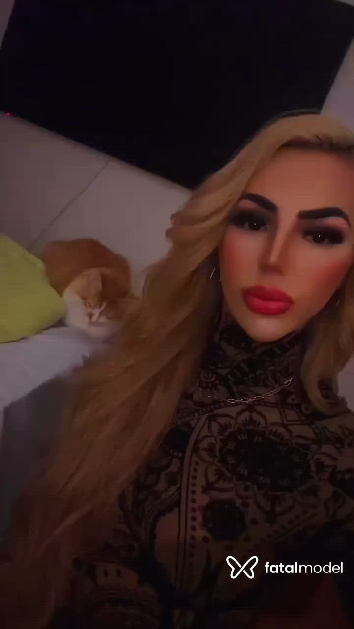 Vídeo 3