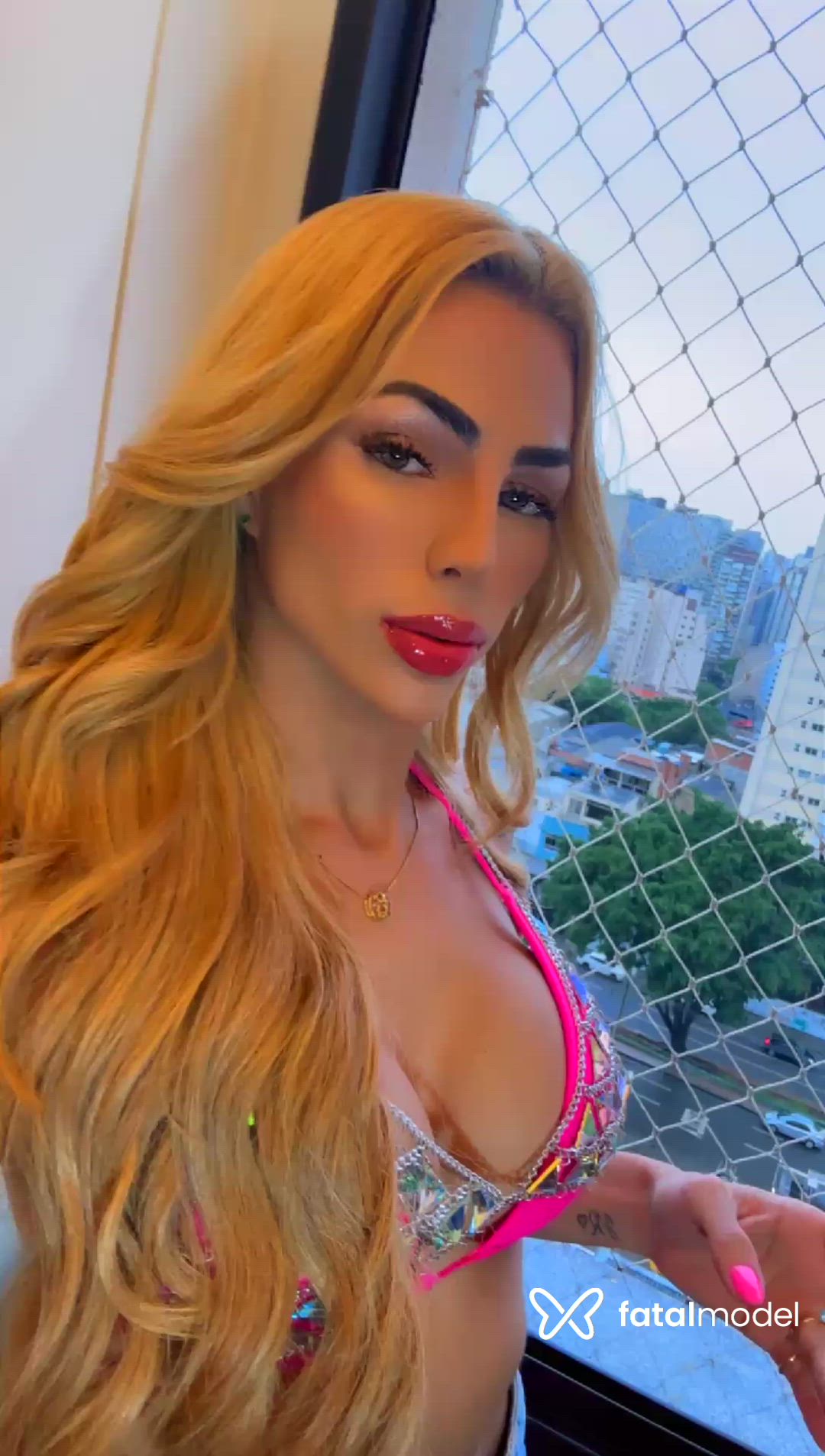Vídeo 7