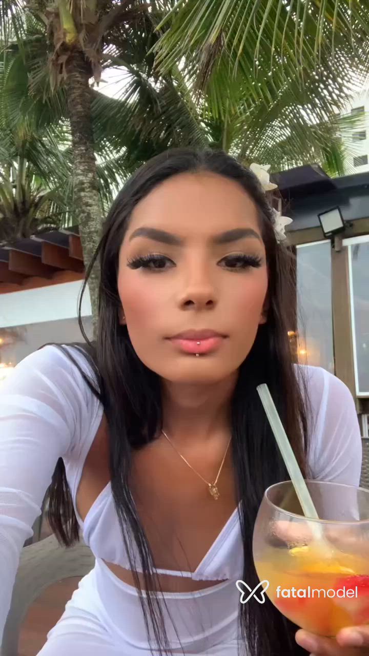 Vídeo 1