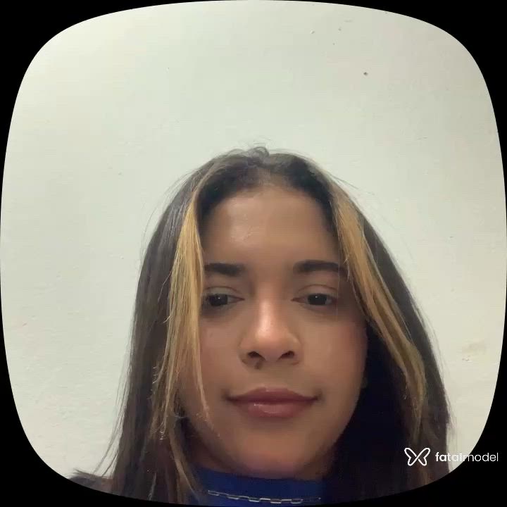 Vídeo 1